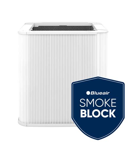 blue pure 211 metal filter housing|blueair pure 211 filters.